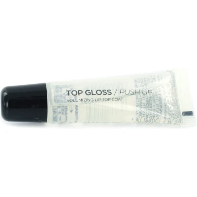 Afbeelding van L&#039;Oréal Top Gloss Volumizing Topcoat