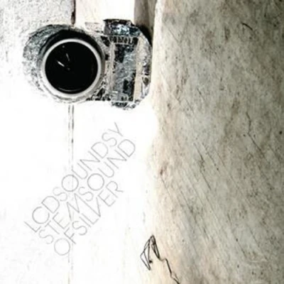 Afbeelding van Sound Of Silver