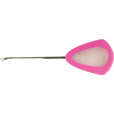 Afbeelding van Pole Position Fine Needle (Glow in the Dark) Boilienaald