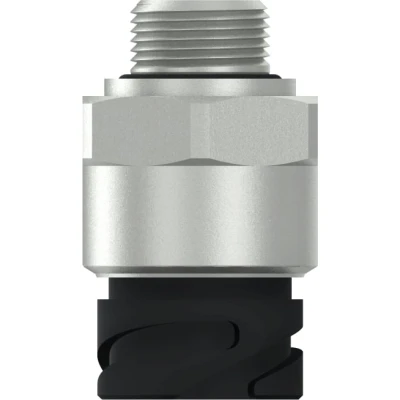 Afbeelding van Wabco Druksensor 4410441020