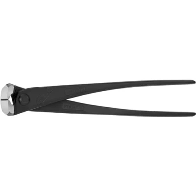 Afbeelding van Knipex moniertang 99 10 250 ean