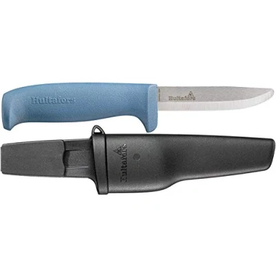 Afbeelding van Hultafors SKR Veiligheidsmes 200 mm