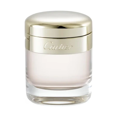 Afbeelding van Cartier Baiser Vole Eau de Parfum 30 ml