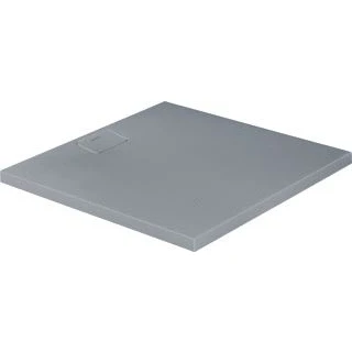 Afbeelding van Duravit douchebak stonetto 720167180000000