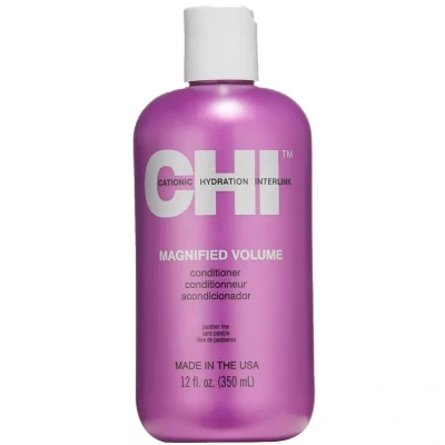 Afbeelding van CHI Magnified Volume Conditioner 355ml