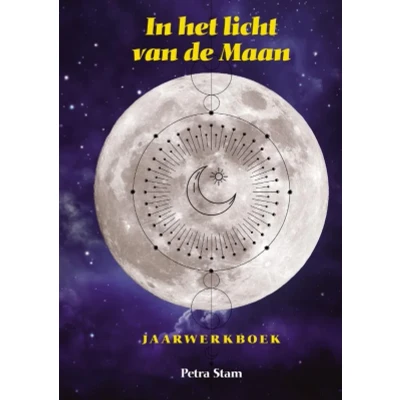 Afbeelding van In het licht van de Maan