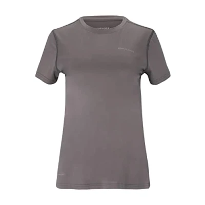 Afbeelding van Endurance Yonan Performance T shirt 117 Shark 48