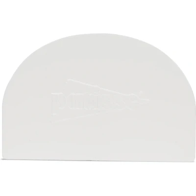 Afbeelding van Patisse Deegschraper 12 cm 1 display