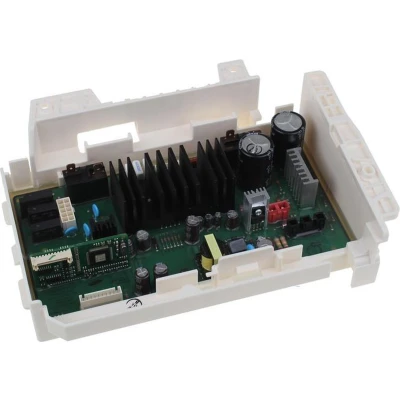 Afbeelding van Samsung Module vermogenskaart ;fwm_inv,f500e,220*121,y,22 DC9200235G