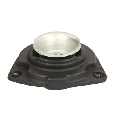 Afbeelding van Febi Bilstein Veerpoot 27456