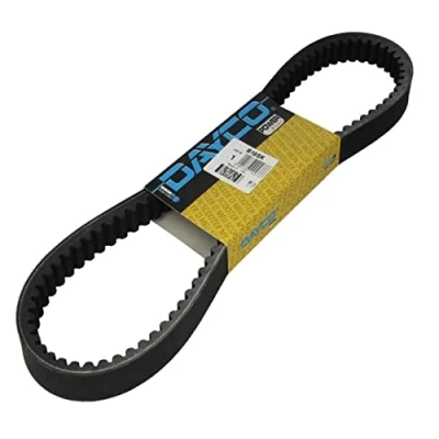 Afbeelding van Aandrijfriem DAYCO 8195K