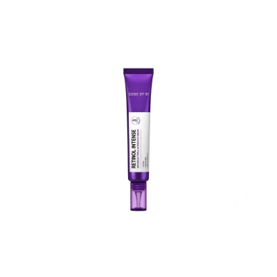 Afbeelding van SOME BY MI Retinol Intense Reactivating EYE Cream Oogverzorging, Maat: 30 ml,