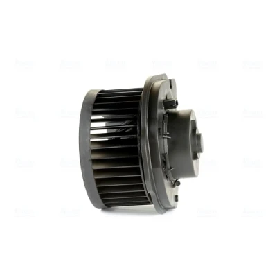 Afbeelding van Nissens Kachelventilatormotor /wiel 87020