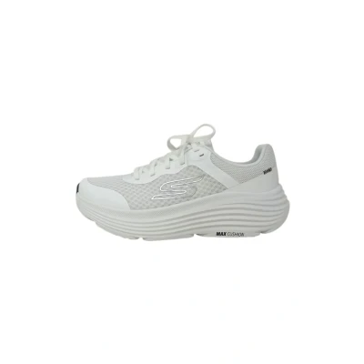 Afbeelding van SKECHERS MAX CUSHIONING ENDEAVOUR Wit 40 EU