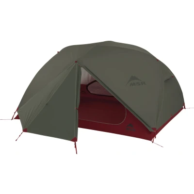 Afbeelding van MSR Elixir 3 v2 Tent