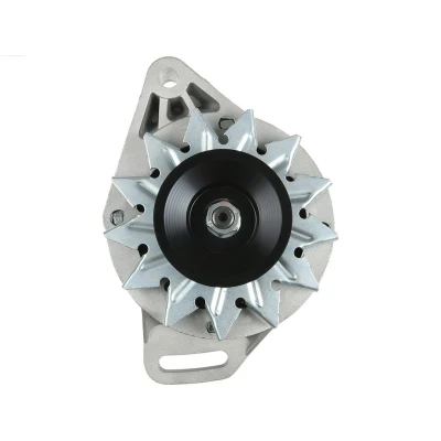 Afbeelding van Dynamo / Alternator AS PL A9040