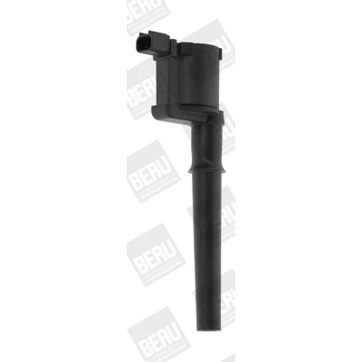 Afbeelding van Beru Bobine ZS369