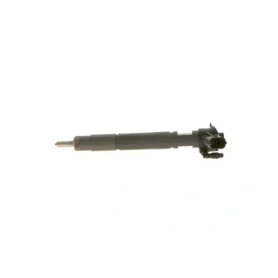 Afbeelding van Bosch Verstuiver/Injector 0 445 115 067