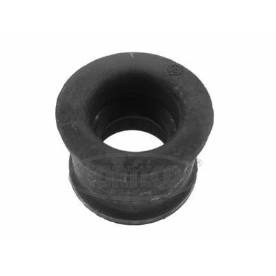 Afbeelding van Corteco Stabilisatorstang rubber 80001547