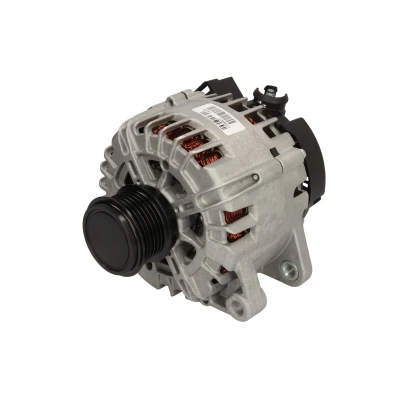 Afbeelding van Dynamo / Alternator HC CARGO 116595