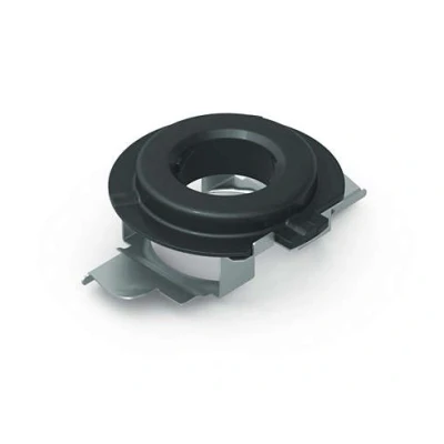 Afbeelding van Philips Adapter Ring H7 11011 RCP 2 Stuks