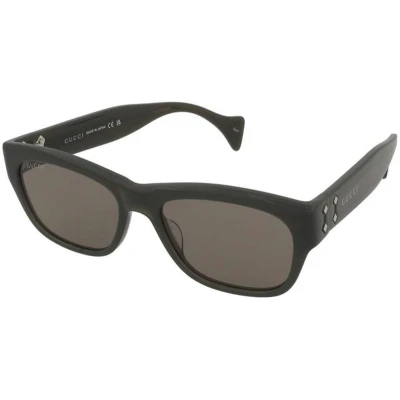Afbeelding van Zonnebrillen Gucci GG1706S 003