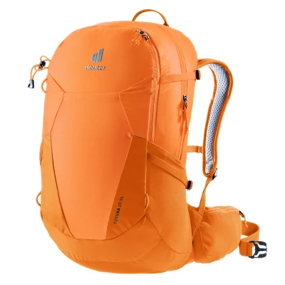Afbeelding van Deuter Futura 25 SL Rugzak
