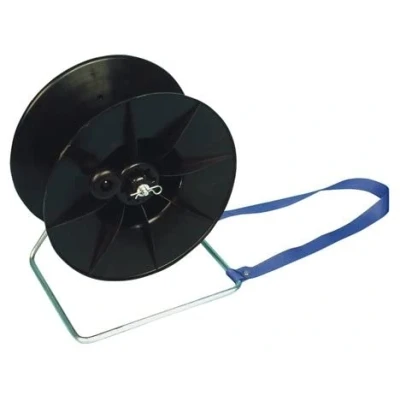 Afbeelding van ZoneGuard Haspel Trommel los voor HASP044270 Normaal Kleurloos