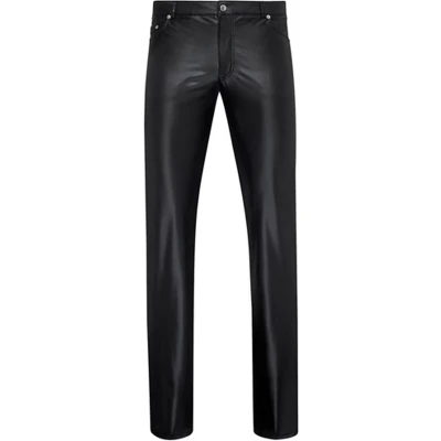 Afbeelding van Wetlook Broek XL