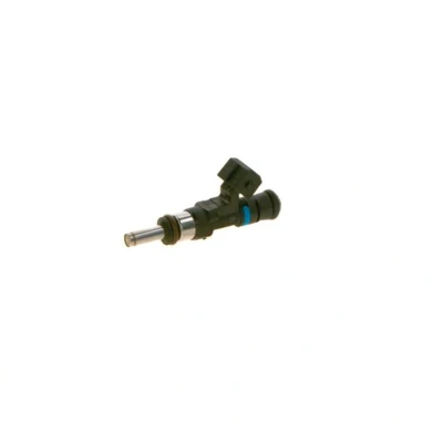 Afbeelding van Bosch Verstuiver/Injector 0 280 158 164