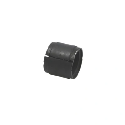 Afbeelding van Auger Stabilisatorstang rubber 55686