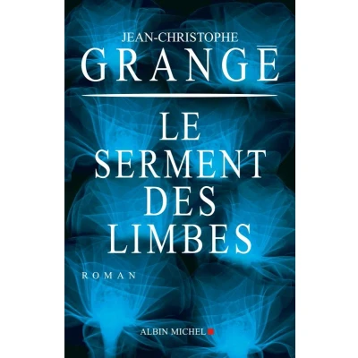 Afbeelding van Romans, Nouvelles, Recits (Domaine Francais) Serment Des Limbes (Le)