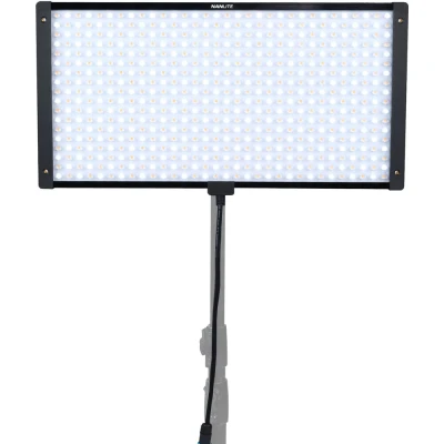 Afbeelding van Nanlite Pavoslim 120B