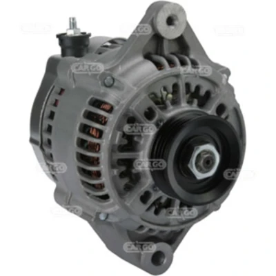 Afbeelding van Dynamo / Alternator HC CARGO 114215