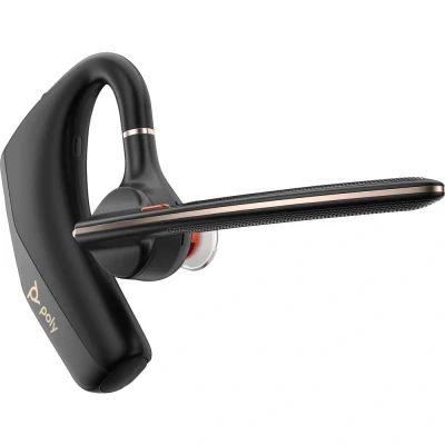 Afbeelding van POLY Voyager Legend 50 Headset