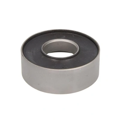 Afbeelding van Febi Bilstein Bus cabinelagering 45035