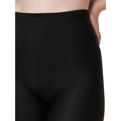 Afbeelding van Triumph Shapingslip Shape Smart