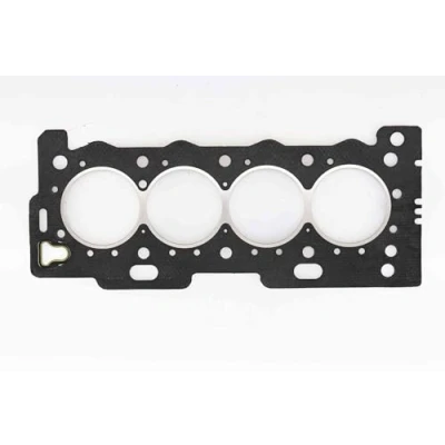Afbeelding van Corteco Cilinderkop pakking 414125P