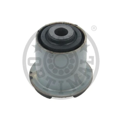 Afbeelding van Draagarmrubber OPTIMAL F8 5110