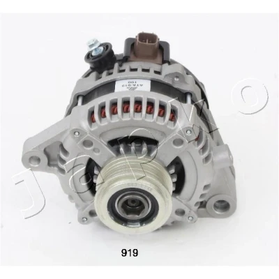 Afbeelding van Dynamo / Alternator JAPKO 2T919
