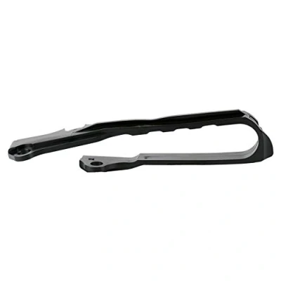 Afbeelding van Polisport Vervangingsonderdeel Kettinggeleider Suzuki RM125 RM250 2001 2008 RMZ250 2007 2009 RMZ450 2005 Zwart