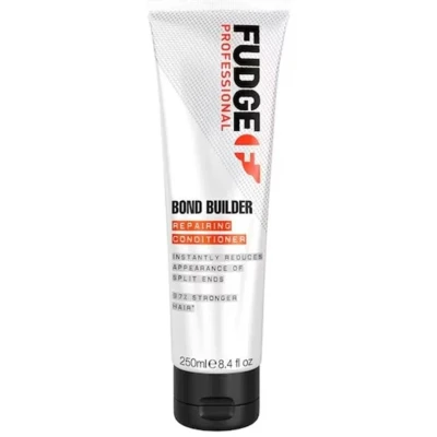 Afbeelding van Fudge Bond Builder Repairing Conditioner 250ml