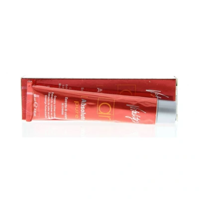 Afbeelding van Vitality&#039;s Art Pure Rouge 100 ml