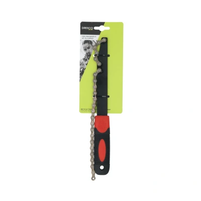 Afbeelding van Dresco Freewheel Afnemer