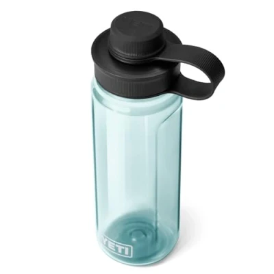 Afbeelding van Waterfles Yeti Yonder Tether Seafoam 750 ml