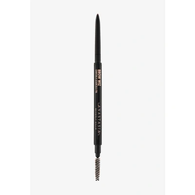 Afbeelding van Anastasia Beverly Hills Brow Wiz Auburn