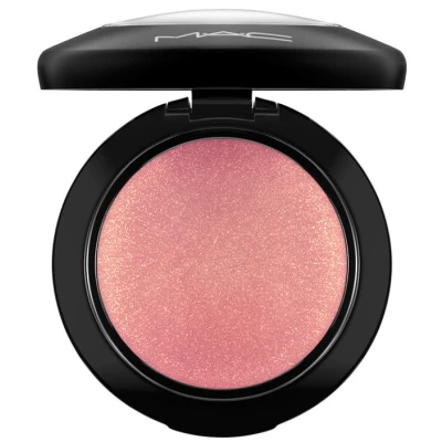 Afbeelding van MAC Cosmetics Love Thing Mineralize Matte Blush 3,2g