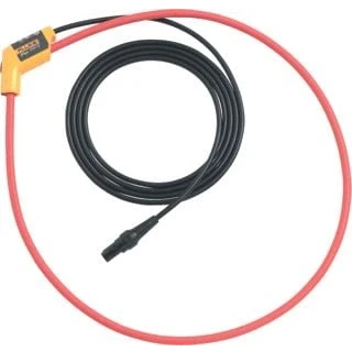 Afbeelding van Fluke meettang ind aanduiding z display 4637362