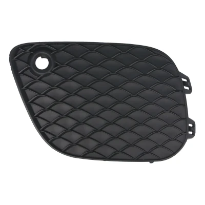 Afbeelding van Blic Grille 6502 07 3584915P