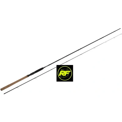 Afbeelding van Cresta Identity Superior Pro Float 330 Matchhengel